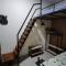 Apartamento em Lins - لينس