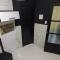 Apartamento em Lins - لينس