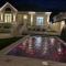 Vendam sweet Home