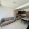 Marsascala 1 Bedroom Penthouse - 马尔萨斯卡拉