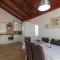 Two-Bedroom Holiday Home In Prigradica