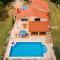 Holiday Home Muntic Iii