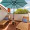 Holiday Home Muntic Iii