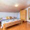 Holiday Home Muntic Iii