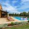 Holiday Home Muntic Iii