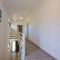 Four-Bedroom Holiday Home In Premantura