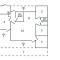 Lovely Home In Allinge With Wifi - Allinge