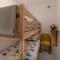2 Bedroom Cozy Apartment In Jadranovo