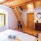Holiday Home Simici Bb Iii