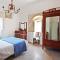 Nice Home In Cava Daliga With Wifi - Cava dʼAliga