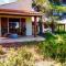 Cozy Home In Pouzols-Minervois
