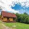 Pet Friendly Home In Licki Osik - Lički Osik
