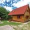 Pet Friendly Home In Licki Osik - Lički Osik