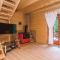 Pet Friendly Home In Licki Osik - Lički Osik