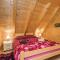 Pet Friendly Home In Licki Osik - Lički Osik