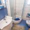 Pet Friendly Home In Licki Osik - Lički Osik