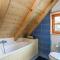 Pet Friendly Home In Licki Osik - Lički Osik