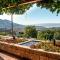 4 Bedroom Beautiful Home In Mravinci