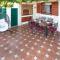 4 Bedroom Beautiful Home In Mravinci