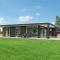 Beautiful Home In Nordborg With Wifi - Nordborg