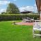 Holiday Home Fanø 12