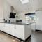 Awesome Home In Hvide Sande With Sauna - Havrvig