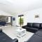 Villa Bisko with heated pool & jacuzzi - Trilj