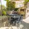 Apartments Dorijan with Pool