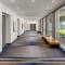 Marriott Saddle Brook