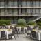 Marriott Saddle Brook