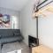 Cozy studio in the heart of Paris - Париж