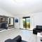Villa Bisko with heated pool & jacuzzi - Trilj