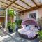 Amazing Home In Polje