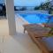 Beautiful Apartment With Pool - Žman