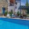 Holiday Home Kamena Vas Kamena Vas