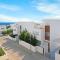 Villa Napa Blu