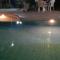 Condomínio encantador com piscina - 乌巴图巴