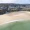 Mordros, St Ives
