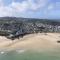 Mordros, St Ives
