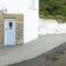 Mordros, St Ives