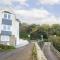 Mordros, St Ives