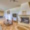 Awesome Home In Artigues