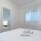 One-Bedroom Apartment Klek With Sea View 04