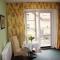 Pension Villa Irene