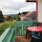 Pension Villa Irene