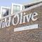 Wild Olive At Grove Mall Apartments