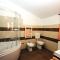 Holiday Home Fazanska Cesta Croatia