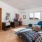 Awesome Apartment In Barbat-Rab