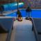 Beautiful Home In Krk