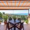 Stunning Apartment In Montefiascone
